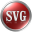 Aurora SVG Viewer & Converter for mac 11.5 Aurora SVG Viewer & Converter for mac 11.5 32x32 pixels icon