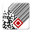 Barcode Generator Icon