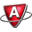 Auslogics Antivirus 15.0.36 32x32 pixels icon