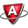 Auslogics Antivirus 15.0.36 Auslogics Antivirus 15.0.36 32x32 pixels icon