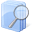 Auslogics Duplicate File Finder 6.1.4 Auslogics Duplicate File Finder 6.1.4 32x32 pixels icon