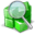 Auslogics Registry Cleaner 6.1.4 Auslogics Registry Cleaner 6.1.4 32x32 pixels icon