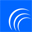 Australia Times Reader 1.0 Australia Times Reader 1.0 32x32 pixels icon