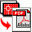 Auto DWG to PDF Converter 4.31 Auto DWG to PDF Converter 4.31 32x32 pixels icon