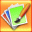 Auto Photo Editor 9.42 32x32 pixels icon