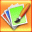 Auto Photo Editor 9.42 Auto Photo Editor 9.42 32x32 pixels icon
