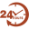 PC AutoTimer 3.0.1.1 PC AutoTimer 3.0.1.1 32x32 pixels icon