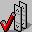 Auto Window Manager 2.0 Auto Window Manager 2.0 32x32 pixels icon