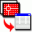 AutoCAD Attribute Extractor Icon