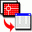 AutoDWG Attribute Extractor 2.8 32x32 pixels icon