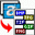 AutoDWG DWG to Image Converter Pro 20119 3.31 AutoDWG DWG to Image Converter Pro 20119 3.31 32x32 pixels icon