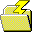 AutoDialogs 2.7 AutoDialogs 2.7 32x32 pixels icon