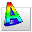 AutoFEM Analysis Lite Icon