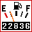AutoFile Plus 5.0.8 AutoFile Plus 5.0.8 32x32 pixels icon