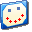 AutoHideDesktopIcons 5.88 32x32 pixels icon