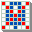 AutoHideMouseCursor 5.85 AutoHideMouseCursor 5.85 32x32 pixels icon