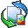 AutoImager 3.06 32x32 pixels icon