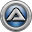 AutoIt Icon