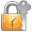AutoKrypt 11.16 AutoKrypt 11.16 32x32 pixels icon