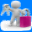 AutoLogger 4.8 AutoLogger 4.8 32x32 pixels icon
