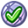 AutoNetShare 1.0 AutoNetShare 1.0 32x32 pixels icon