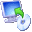 AutoPatcher XP Icon