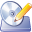 AutoPlay Menu Builder 9.0 32x32 pixels icon