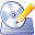 AutoPlay Menu Builder 9.1 AutoPlay Menu Builder 9.1 32x32 pixels icon