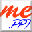 AutoPlay me for Power Point 5.0.2 AutoPlay me for Power Point 5.0.2 32x32 pixels icon