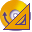 AutoRun Architect 3.01 32x32 pixels icon