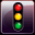 AutoRun Disable 1.0.0.6 AutoRun Disable 1.0.0.6 32x32 pixels icon