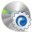 AutoRun Pro Enterprise 15.9.0.490 32x32 pixels icon