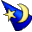 AutoRun Wizard Icon