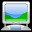 AutoScreenShot Icon