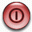 AutoShutdown Icon