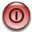 AutoShutdown 1.2.45 AutoShutdown 1.2.45 32x32 pixels icon