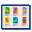 AutoSiteGallery Icon