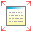 AutoSizer 1.71 AutoSizer 1.71 32x32 pixels icon