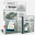 AutoSoft Online Standard 1.02.200 AutoSoft Online Standard 1.02.200 32x32 pixels icon