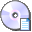 AutoView 5.0 32x32 pixels icon