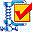 AutoZIP II Icon