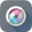 Autodesk Pixlr Icon
