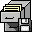 Automatic File Backup Software Icon