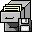 Automatic File Backup Software 7.0 Automatic File Backup Software 7.0 32x32 pixels icon