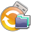 Automatic USB Backup 4.0.0.18 Automatic USB Backup 4.0.0.18 32x32 pixels icon
