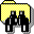 AutomaticSearch 1.3 AutomaticSearch 1.3 32x32 pixels icon