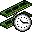 Automatically Free RAM (Memory) Software 7.0 Automatically Free RAM (Memory) Software 7.0 32x32 pixels icon