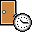 Automatically Shut Down, Reboot or Logoff Computer At Certain Time Software 7.0 Automatically Shut Down, Reboot or Logoff Computer At Certain Time Software 7.0 32x32 pixels icon