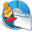 Autoplay Menu Designer 5.70 Autoplay Menu Designer 5.70 32x32 pixels icon
