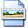 Autorun Action Splash 9.0 32x32 pixels icon